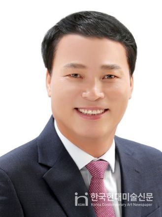 박기영의원(춘천)
