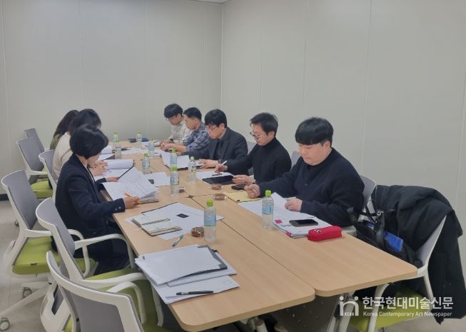 익산 '모아복합센터' 건립 순항…임신·보육 한곳에서