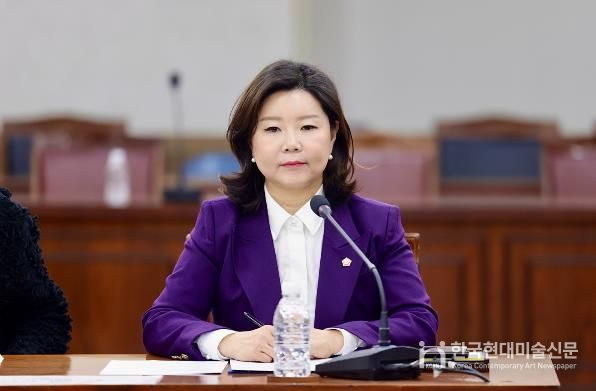 천안시의회 유수희 의원