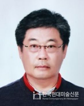 한국수산업경영인 충청남도연합회 김필성 회장