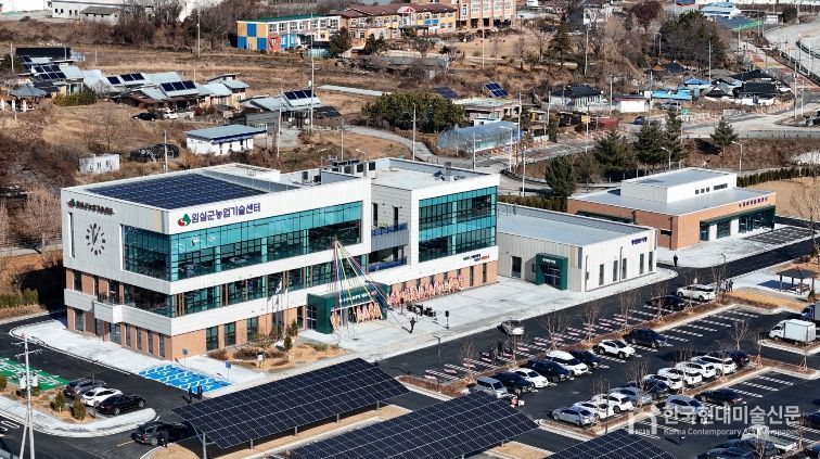 밭작물 우량종자 전국 단위 신청 개시