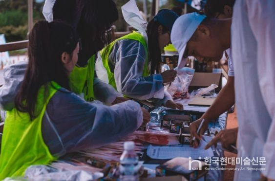 장수군,‘30일 썸머 캠퍼스’본격 추진…운영단체 공개모집