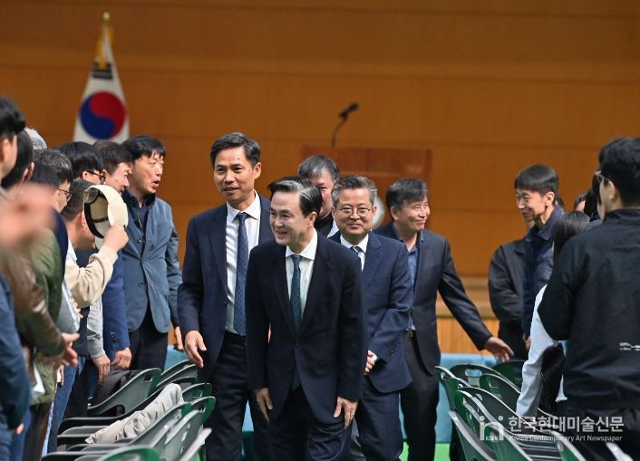 27일 아산서 ‘2026년 토목직 공무원 워크숍’