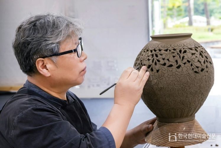 충주시, ‘2026 유람유랑 문화유산사업’ 4월부터 시작