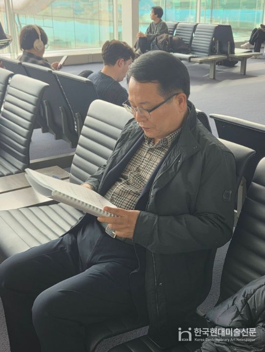 , 영국서 식품 수출·생태관광 길 연다