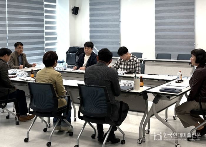 보호관찰 멘토링 협의회