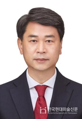 이상근 의원 대표발의 ‘충청남도 교육·학예에 관한 자치법규 입법예고 조례안’ 예고