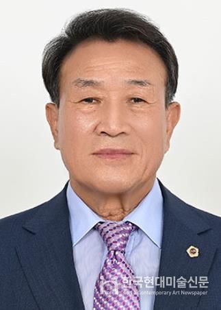 김응규 의원 대표발의 ‘도교육청 퇴직교직원 교육활동 지원 조례안’ 교육위 통과