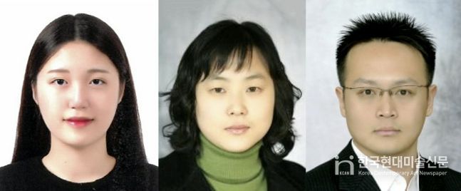 괴산군, 1분기 친절공무원에 황민정·박선영·손병진 선정