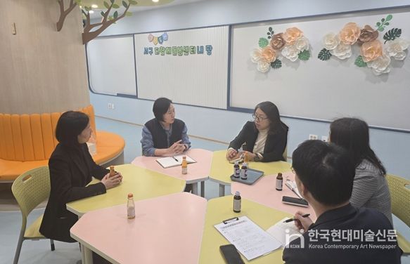 온동네 늘봄학교 협의체’36개 신설