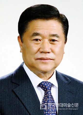 홍성기(홍천, 국민의힘) 의원