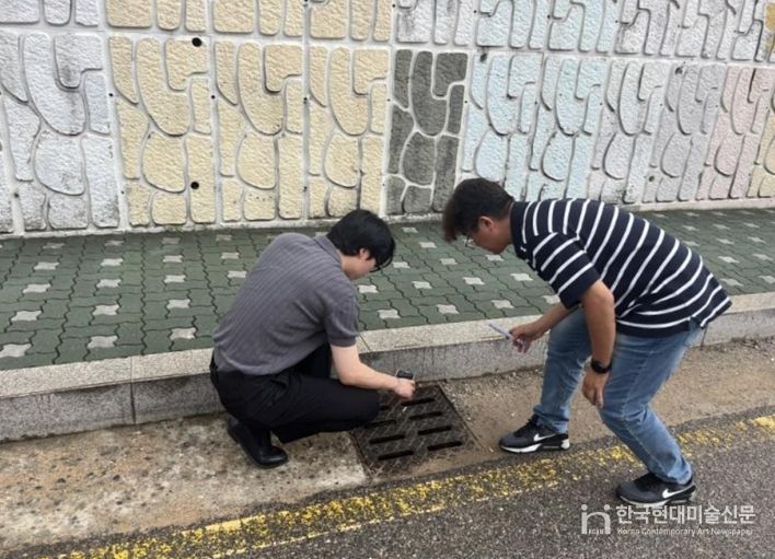 계양구, 2026년 여름철 풍수해 종합대책 수립... 인명피해 예방 총력