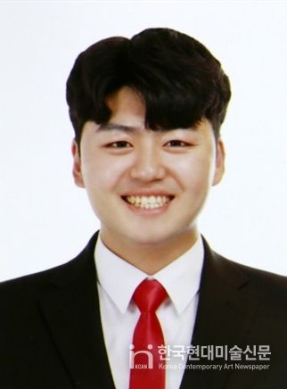 강원특별자치도의회 박대현 도의원