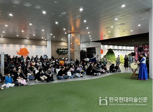 영월 관광 관심 증가, 인문학 여행으로 확산