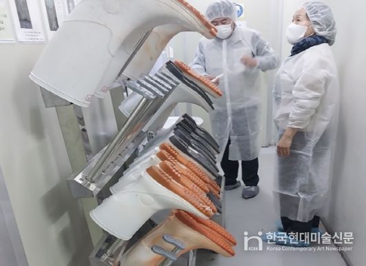 답례품·온라인 유통 축산물 집중 점검