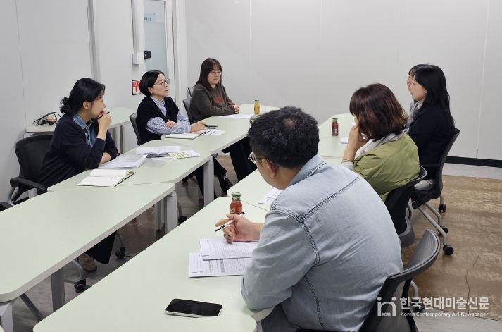 청주시, 특별회계 자금운용 간담회로 이자수입 확대 도모