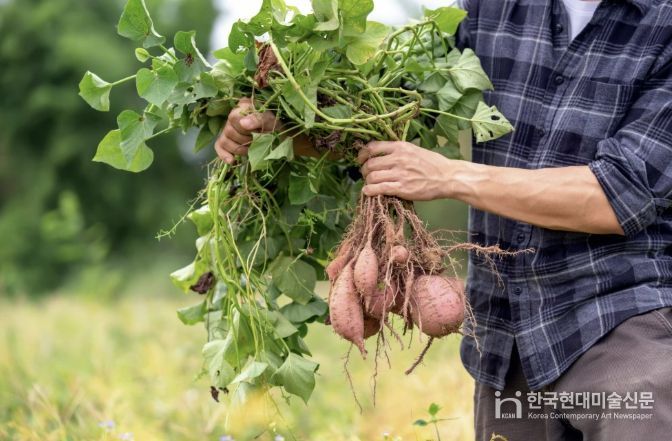 진안군, 지속가능한 친환경농업 지원 확대