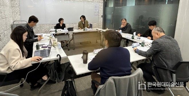 전북특별법 개정 가속화…방위산업·양자산업 등 35개 특례 발굴