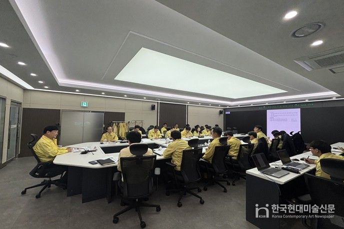 전주시, 하천·계곡 및 주변지역 불법시설 정비 ‘본격화’