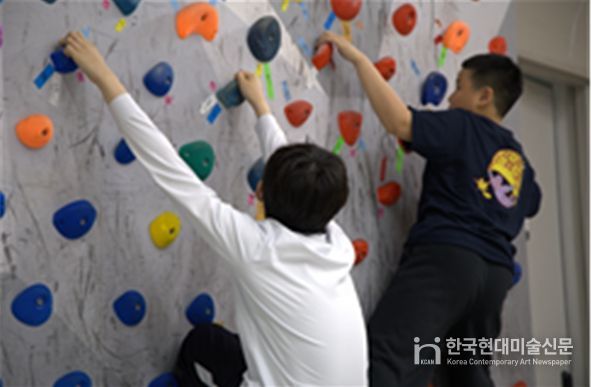 교실 밖 세상에서 진짜 진로를 만나다! 파주시청소년재단, '창의적체험활동' 본격 운영… 1,000명 참여 확대