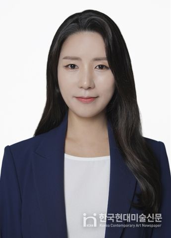 윤정회 용산구의원